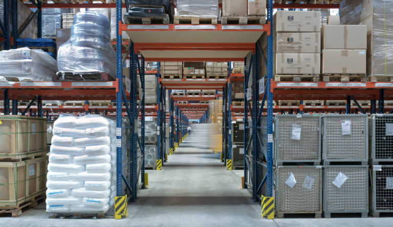 blog/global-sourcing-is-not-always-the-best-procurement-strategy/